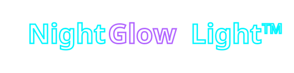 NightGlowLights
